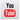 AST Technology YouTube Logo