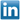 AST Technology LinkedIn Logo